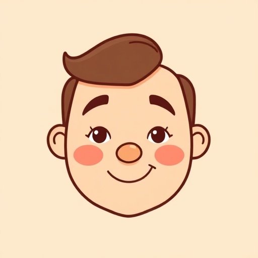 安全托管